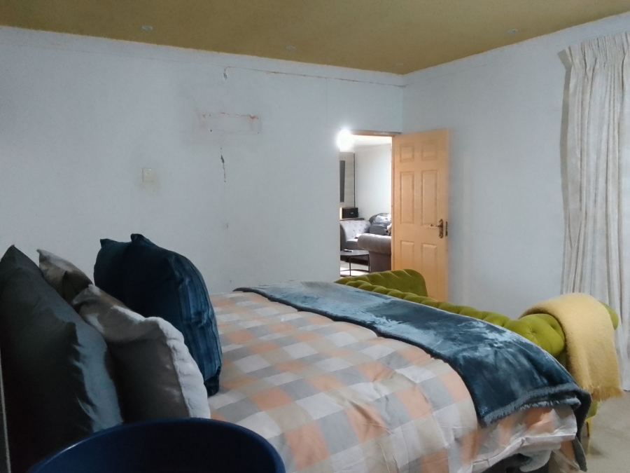 3 Bedroom Property for Sale in Mdantsane Eastern Cape